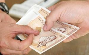 Znate li koliko novca dijaspora u toku godine pošalje u BiH