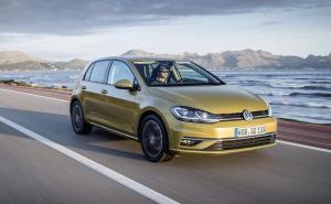 Golf 1.5 TSI: Kome treba dizelaš pored ovakvog benzinca