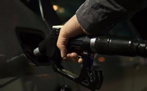 Kako možete uštedjeti na potrošnji goriva?
