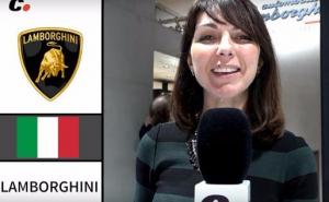 Znate li kako se pravilno izgovaraju imena automobilskih marki