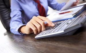 Građani će preko interneta imati uvid u svoje obaveze za porez na nepokretnosti