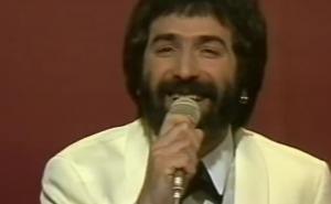 Vajta i 'Nikad te niko neće voljet ko ja, Lejla...'