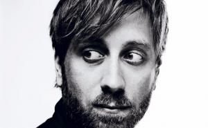 Dan Auerbach - Shine On Me
