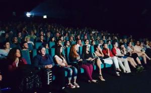 Autori i producenti, prijavite se na 12. BH Film Festival