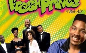 Sjećate li se ekipe iz serije "Princ iz Bel Aira"? Ovako danas izgledaju