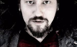 Nermin Puškar i Knock Out: "Jednom kad sve ovo..." 