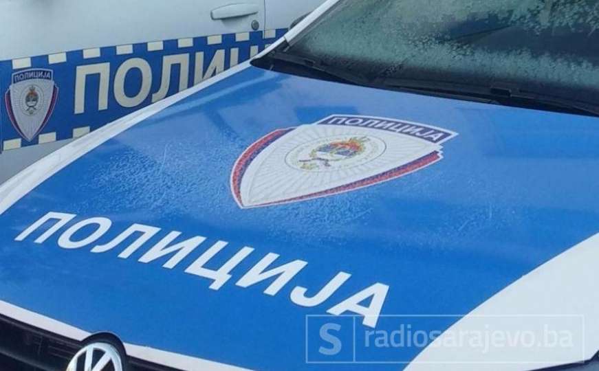 Pucnjava i tuča više osoba: Učesnici se razbježali