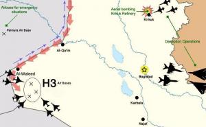 Prije 36 godina: Najpoznatija pobjeda u besmislenom iračko-iranskom ratu