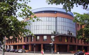 Za tri mjeseca BiH "ubrala" 1,5 milijardu KM prihoda od indirektnog poreza