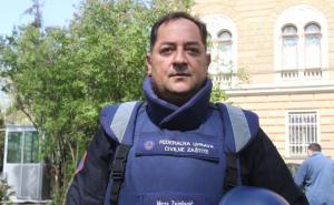 Priča o ljudima koji rade najopasniji posao u Bosni i Hercegovini