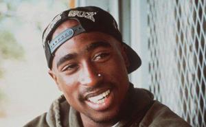 Otkriveno ko je ubio Tupaca?