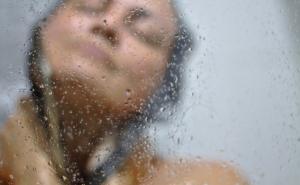 Navika koju imamo nakon posla oslobađa viška kilograma