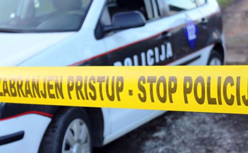 Policija uhapsila dvije osobe: Objavljeni detalji ubistva starice u Gornjem Vakufu