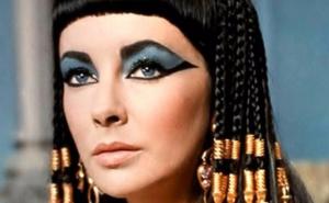 O njenoj ljepoti svi su pisali: Evo kako je zaista izgledala fatalna Kleopatra