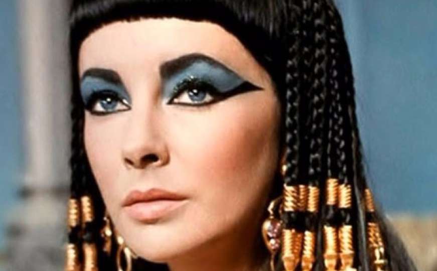 O njenoj ljepoti svi su pisali: Evo kako je zaista izgledala fatalna Kleopatra