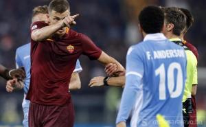 Vučici pobjeda, Lulićev Lazio u finalu Kupa Italije