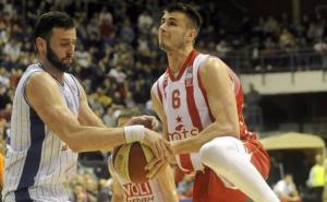 Zvezda u finalu ABA lige