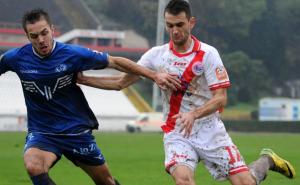 Derbi u Mostaru, Sarajevo u Tuzlu ide po bodove: "Nemamo drugog izbora"