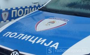 Pronađeno beživotno tijelo starca, uhapšena jedna osoba