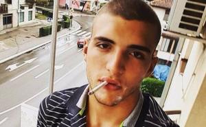 Arkanov i Cecin sin u policiji: Šta je poručio nakon tuče u Laktašima