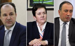 Pravovremena i tačna informacija od iznimne važnosti za građane