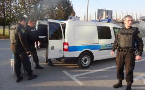 Od Brazila do Australije: Koliko je bjegunaca čija izručenja BiH još čeka