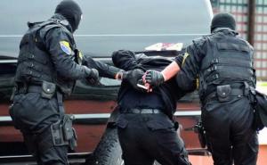 U akciji FUP-a uhapšena dva dilera