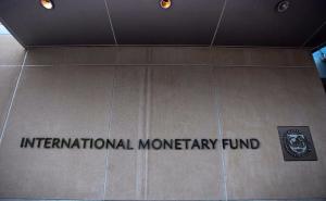 MMF: Neusvajanje zakona o akcizama i osiguranju depozita će imati implikacije