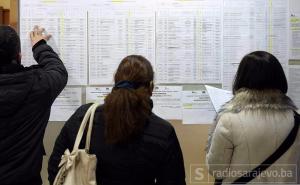 Svjetska banka otkrila: Da li će ove godine porasti zaposlenost u BiH