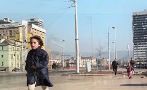Sva bol svijeta: Opsada Sarajeva u dvije minute