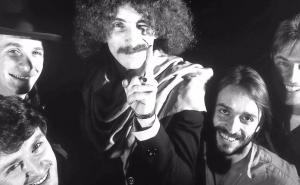 Bijelo dugme: Ima neka tajna veza, tajna veza za sve nas