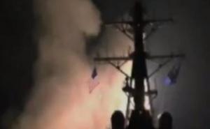 Rusija suspendirala sporazum s SAD-om: Hoće li gorjeti nebo iznad Sirije