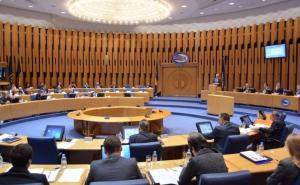 Dom naroda usvojio Zakon o akcizama: Poskupljenje goriva sve izvjesnije