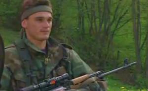 Tako su govorili snajperisti oko Sarajeva: Pucam u dijete i ubijem i majku