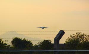 Šabac: Srušio se avion nadomak jednog sela, poginuo pilot