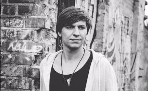 Večeras sjajni Jonas Saalbach u Domu mladih