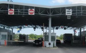 Novi režim kontrole: Kakvo je stanje na granici s Hrvatskom