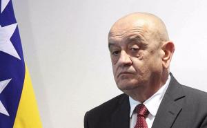 Bevanda objasnio šta su naredni koraci u zakonu o akcizama