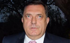 Dodik o akcizama: To jeste udar za građane, ali nije veliki