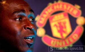 Bivšem engleskom fudbaleru Andyju Coleu transplantiran bubreg 