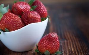 Ove namirnice trebate jesti ukoliko želite ojačati imunitet