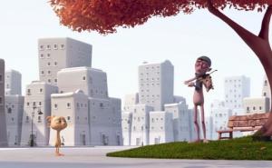 Pogledajte video koji pokazuje kako nam društvo uništava kreativnost