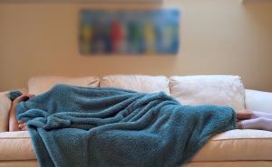 Deset znakova da niste lijeni već apsolutno genijalni