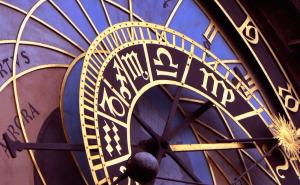 Ubjedljivo najveći osvetnik horoskopa: Bježite od njega!