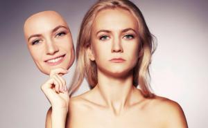 5 znakova "zla": Ovako možete prepoznati ljude pokvarenog srca