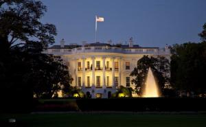 Bijela kuća: Poslali smo snažan signal ne samo Siriji nego i cijelom svijetu