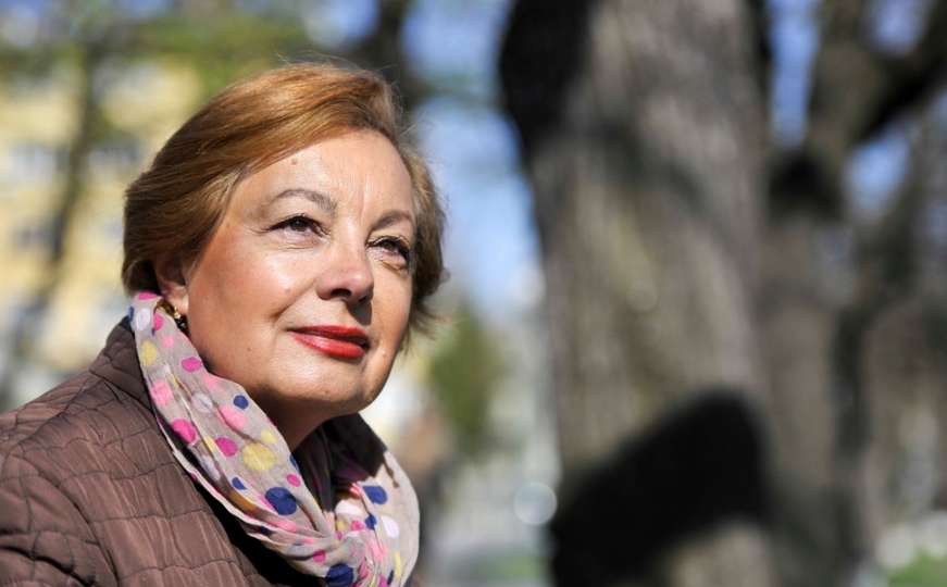 Jadranka Šimunec pobijedila rak dojke: Broj oboljelih u porastu