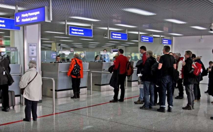BiH: 11.463 osobe naturalizacijom stekle bh. državljanstvo