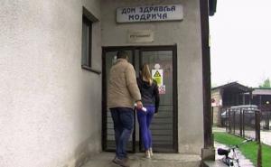 Modriča: Seksualno uznemiravao maloljetnu pacijenticu, a to nije prvi put