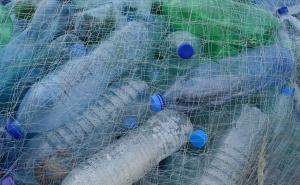 Šta morate znati prije nego ponovo iskoristite tu plastičnu flašu